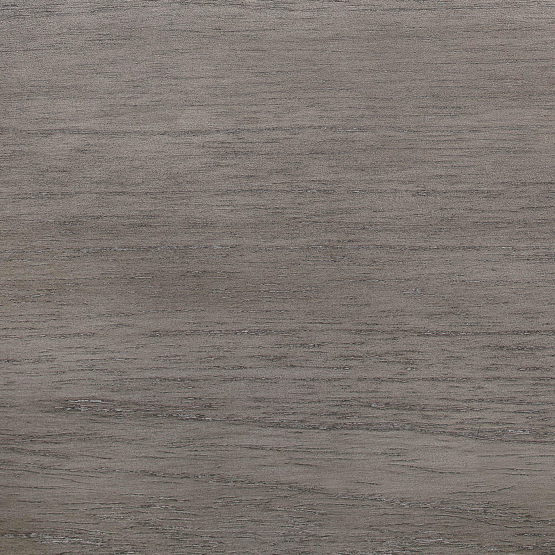 Coaster Furniture 224731KE-S5 Lucia 5-piece Eastern King Bedroom Set Beige and White