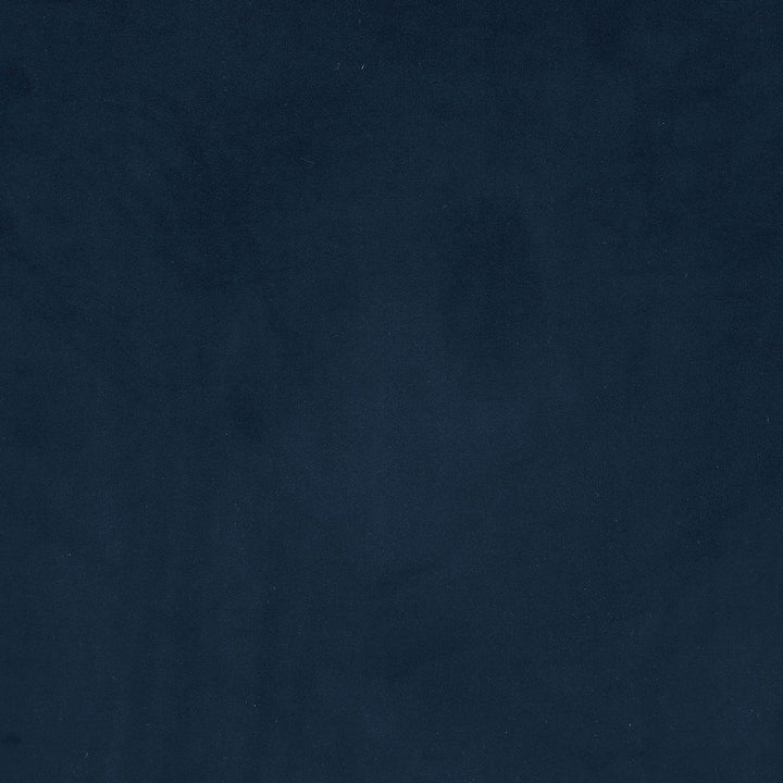 Ansario - Chair - Blue Velvet