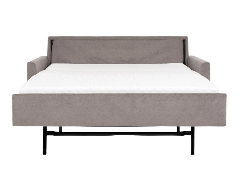 american-leather-harris-comfort-sleeper-6