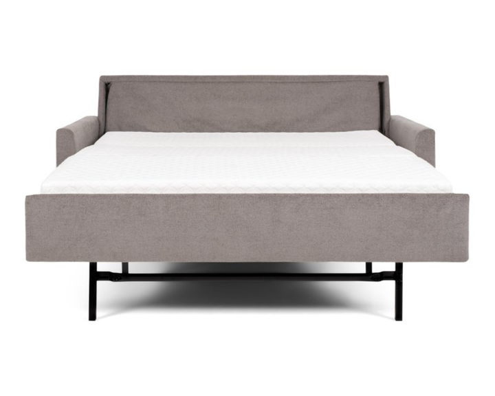 Harris King Comfort Sleeper by American Leather