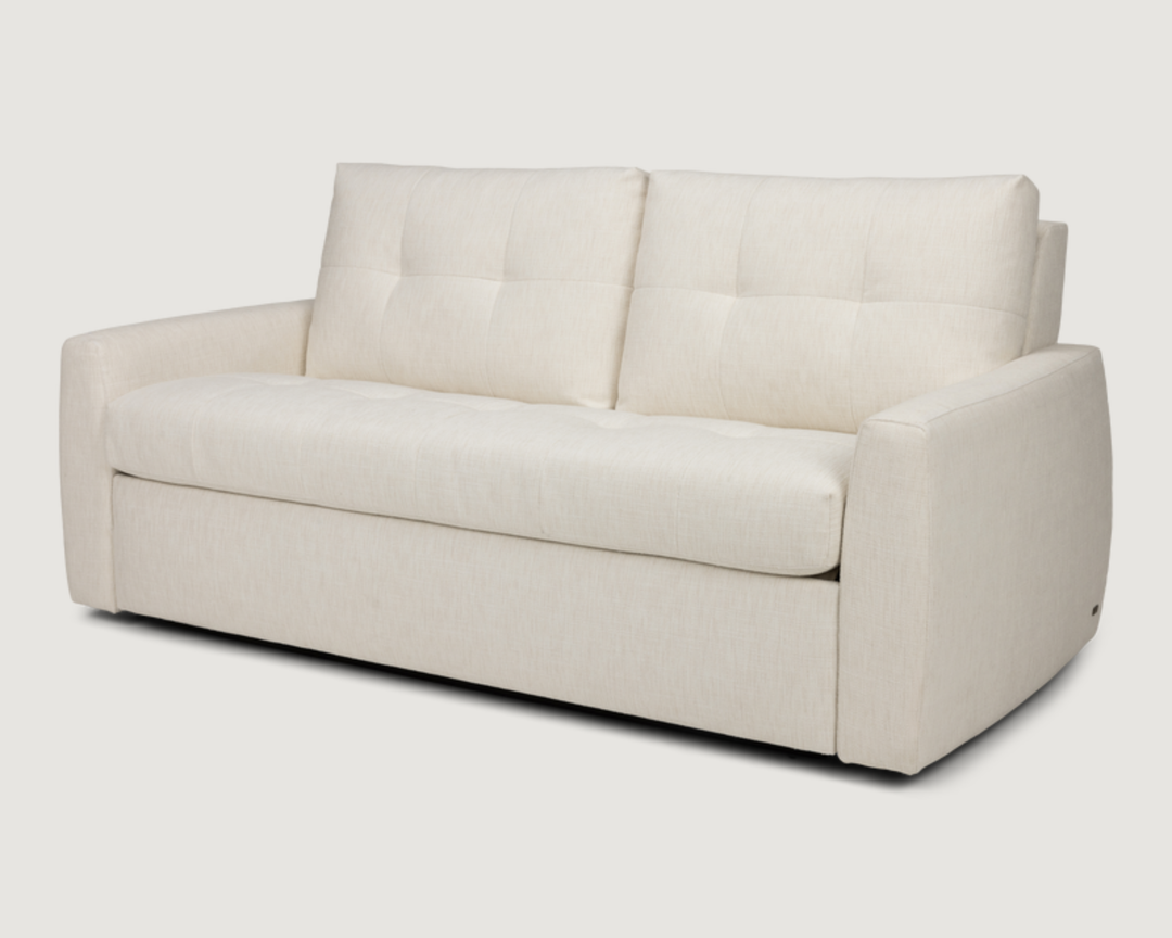 american-leather-langdon-queen-today-sleeper