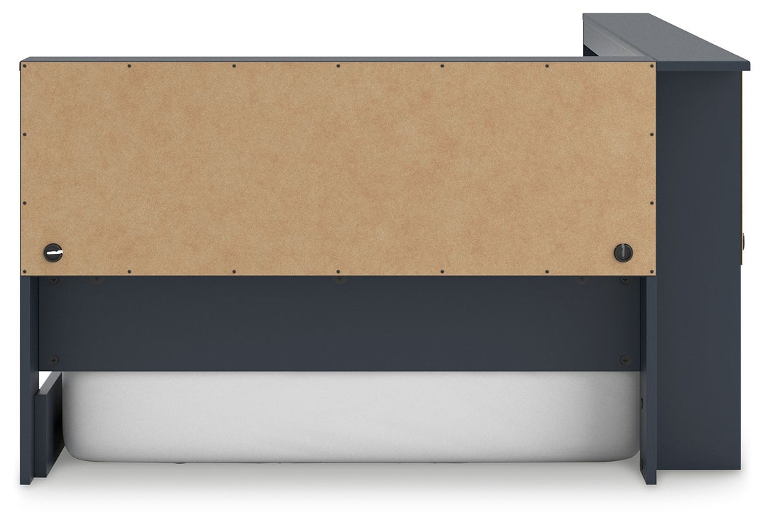 ashley-furniture-eb1528b3-simmenfort-storage-bed