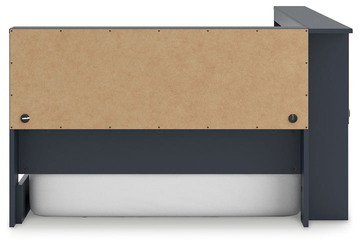 ashley-furniture-eb1528b3-simmenfort-storage-bed