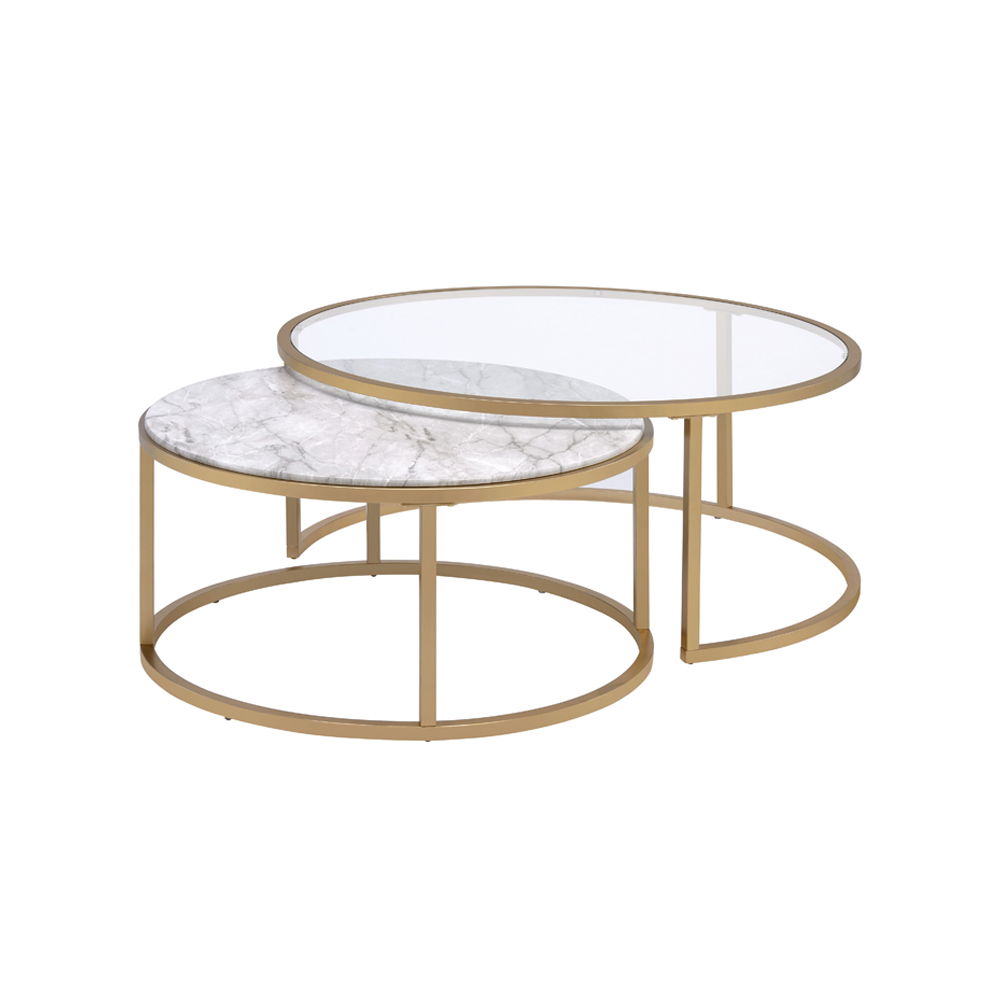 shanish-nesting-table-set-faux-marble-top-gold