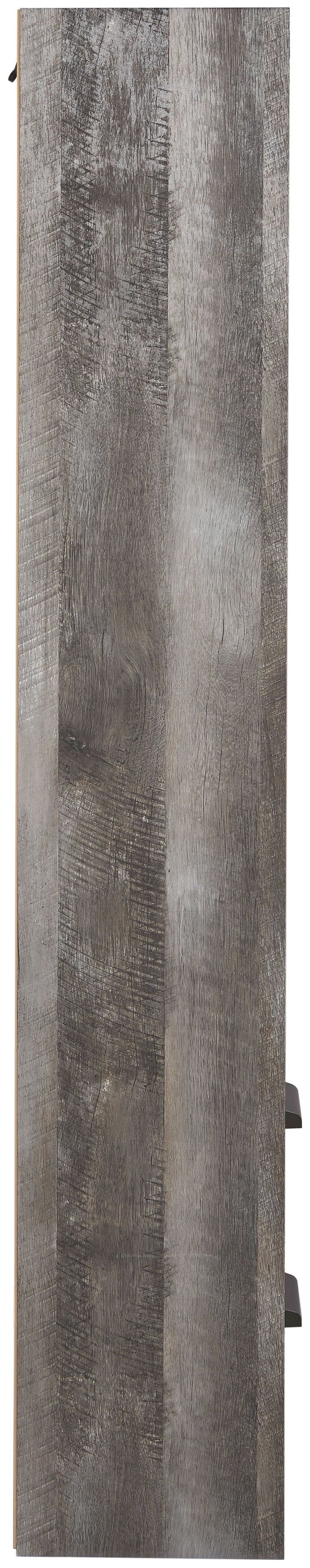 ashley-furniture-w440-24-wynnlow-bridge-pier