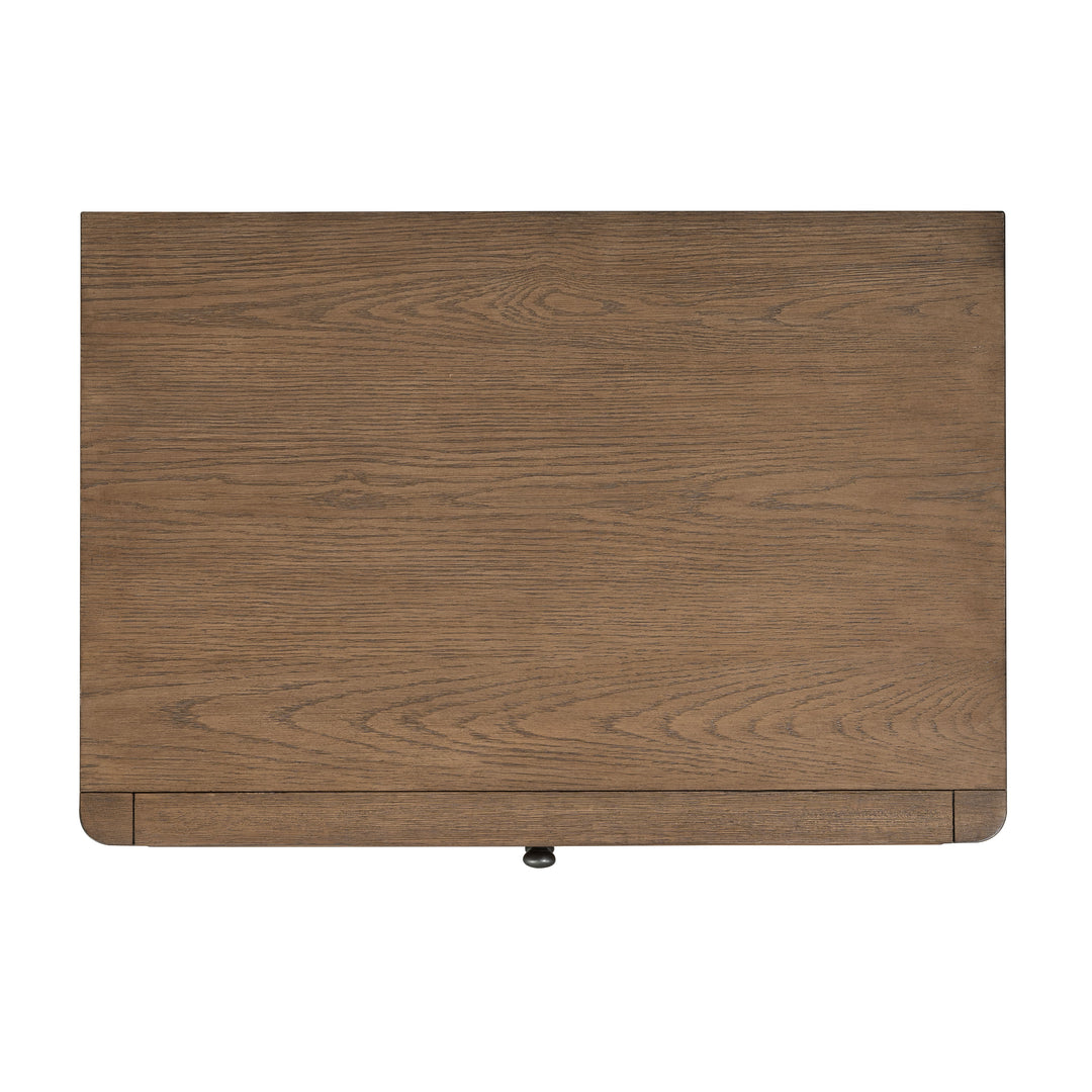 flexsteel-w1067-863-verona-nightstand-dark-brown