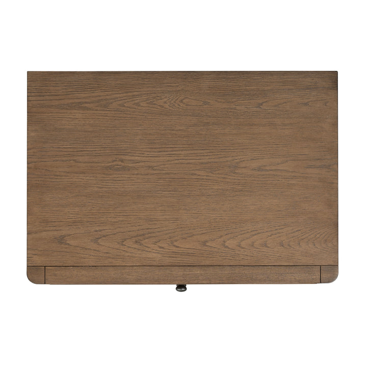 flexsteel-w1067-863-verona-nightstand-dark-brown