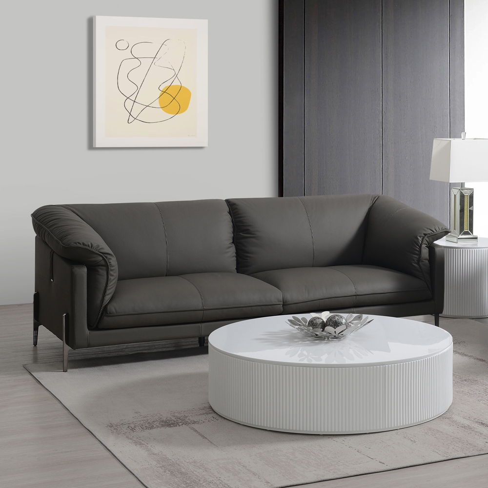 tadi-sofa-black-top-grain-leather