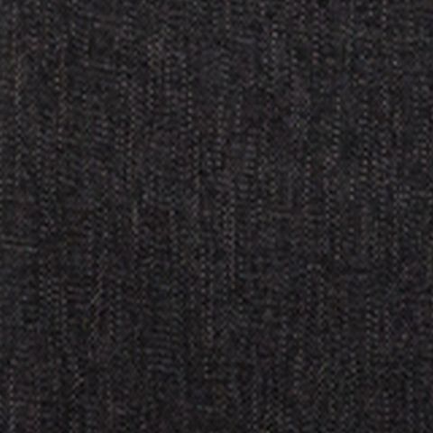 ashley-furniture-pcd857-01-dilenno-chair-set