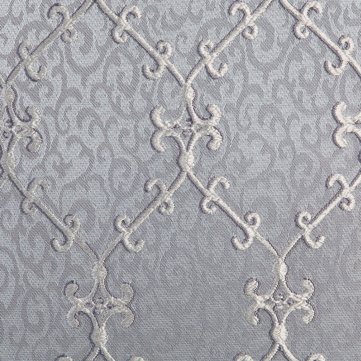 miliani-loveseat-with-3-pillows-fabric-antique-bronze