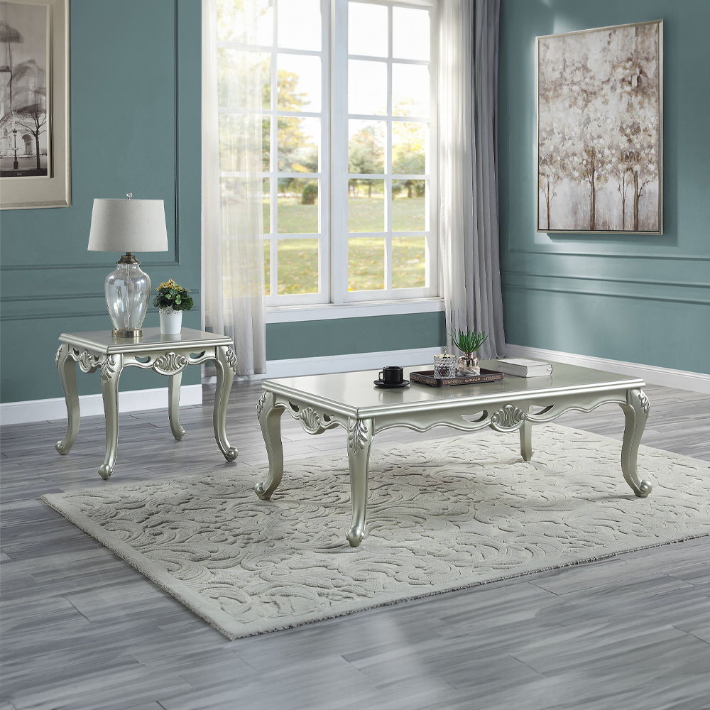 qunsia-coffee-table-champagne