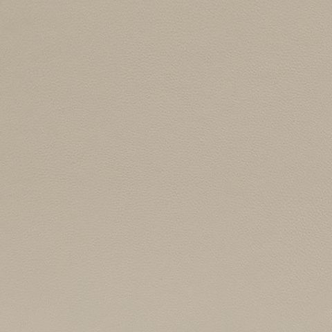 Dahlmoore Power Reclining Sofa