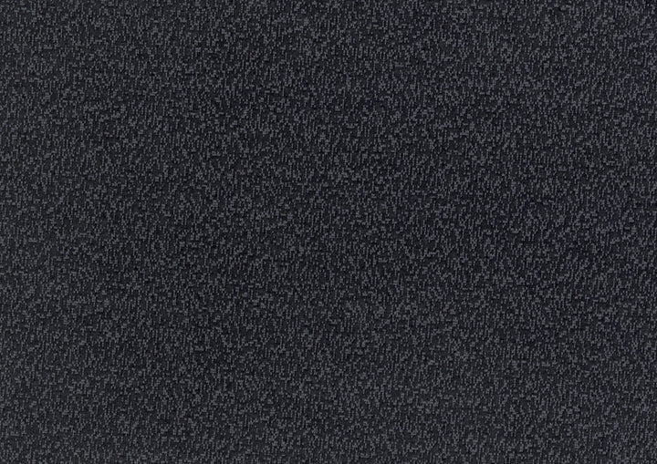 11" Gel - Infused Memory Foam Mattress Gel Foam Mattresses modern furniture Contempo Furniture
