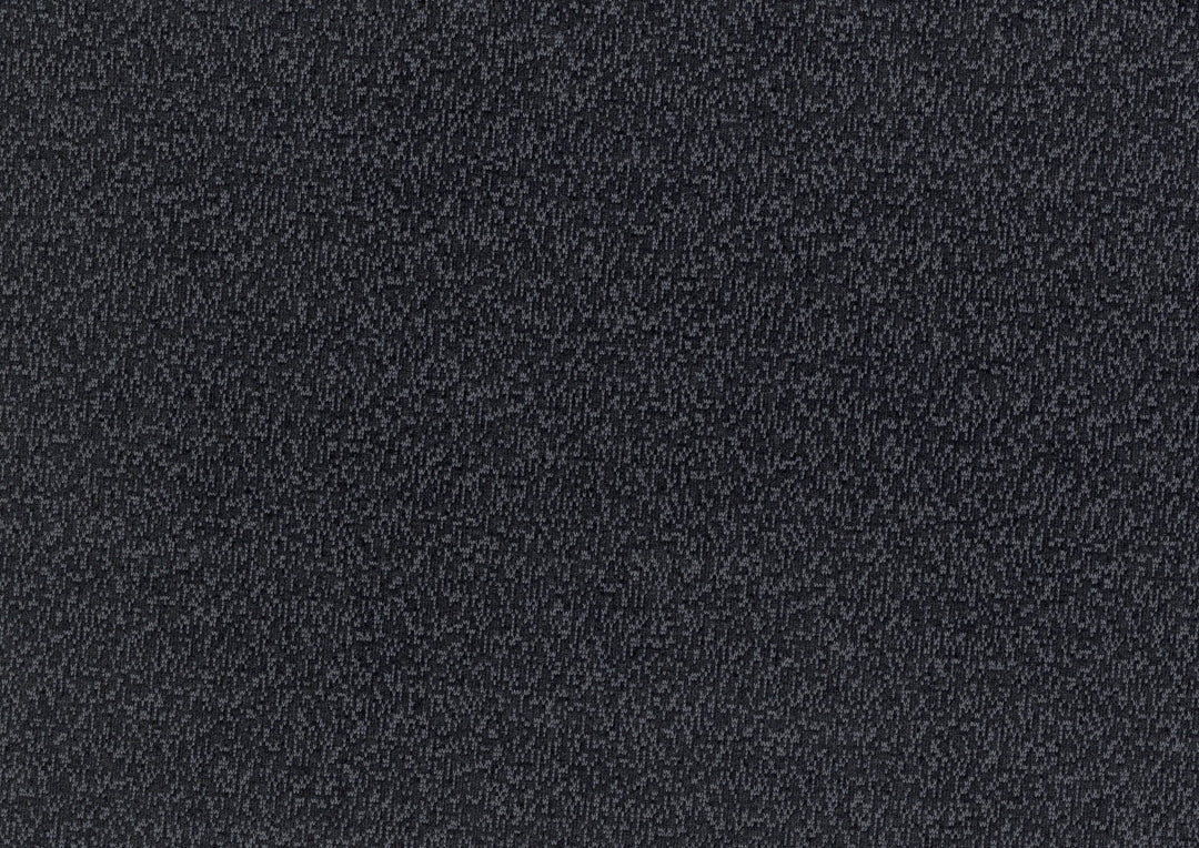 11" Gel - Infused Memory Foam Mattress Gel Foam Mattresses modern furniture Contempo Furniture