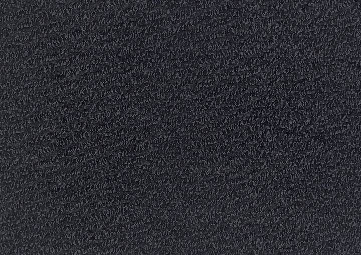 11" Gel - Infused Memory Foam Mattress Gel Foam Mattresses modern furniture Contempo Furniture