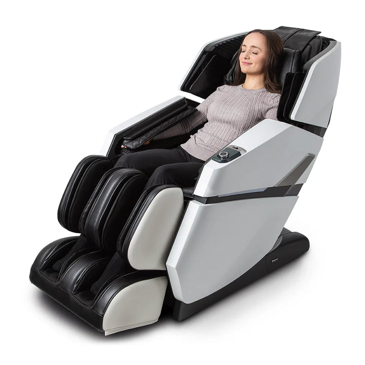Osaki Titan Summit Flex SL-Track Massage Chair