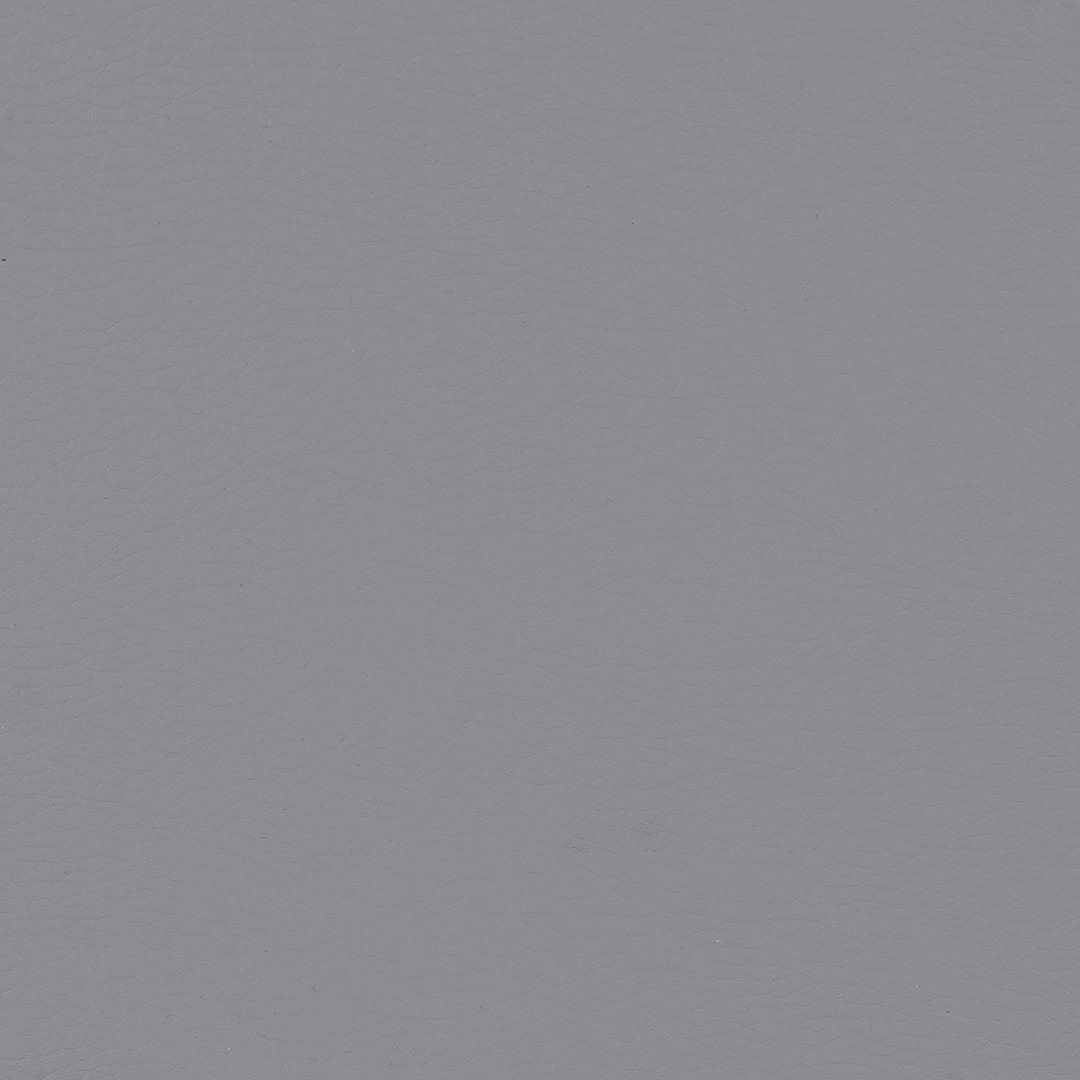 Coaster Furniture 224731KE-S5 Lucia 5-piece Eastern King Bedroom Set Beige and White