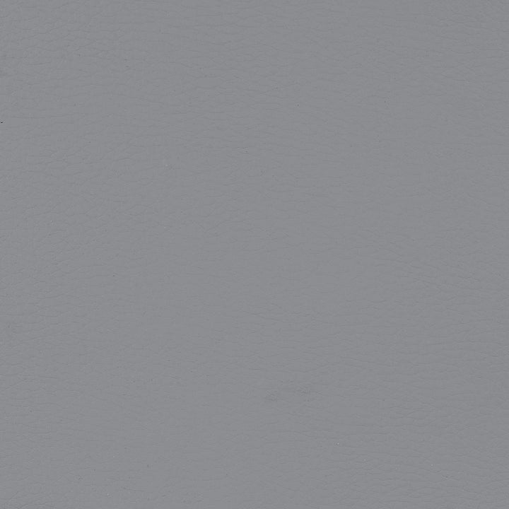 Coaster Furniture 224731KE-S5 Lucia 5-piece Eastern King Bedroom Set Beige and White