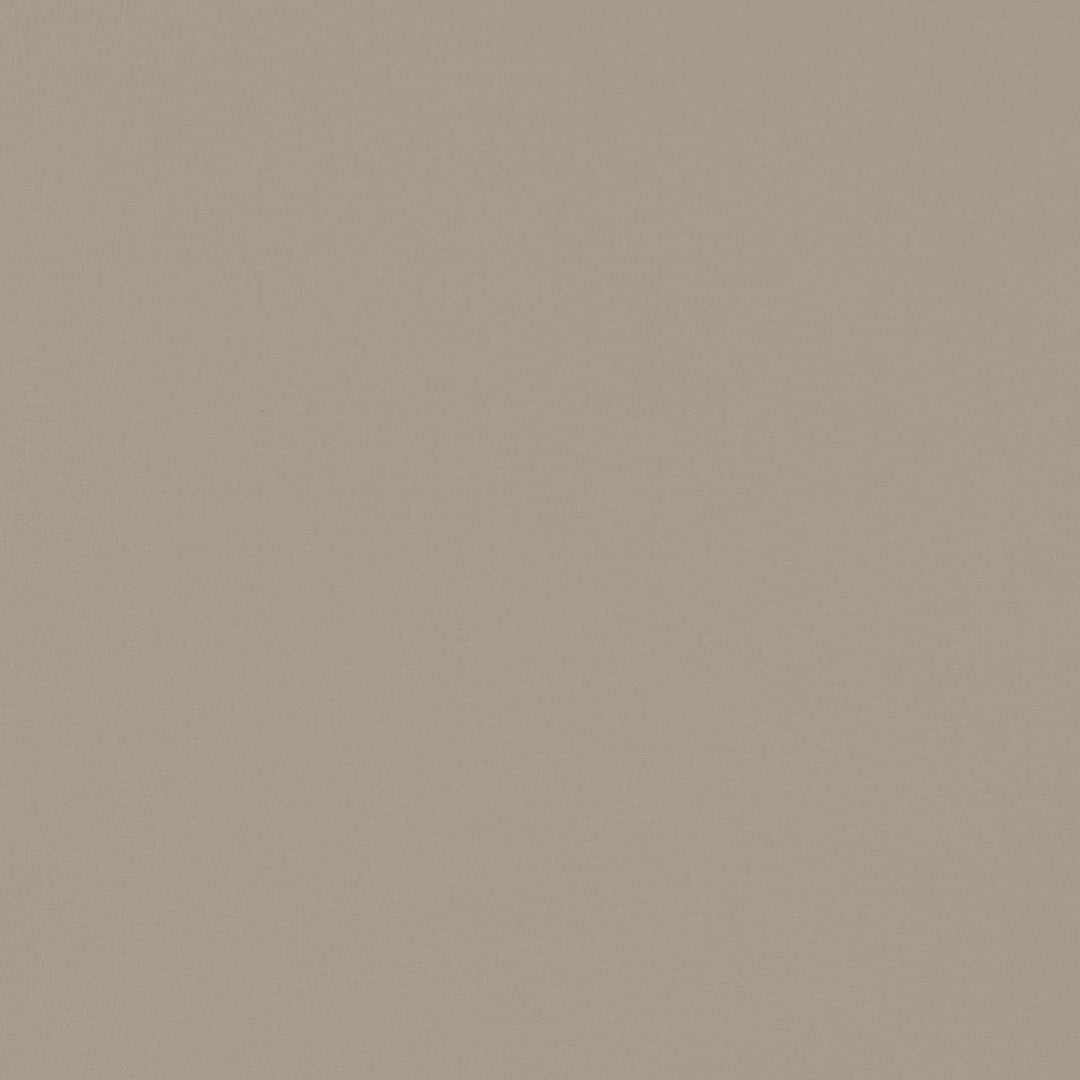 Coaster Furniture 224731KE-S5 Lucia 5-piece Eastern King Bedroom Set Beige and White