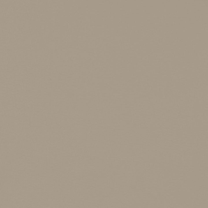 Coaster Furniture 224731KE-S5 Lucia 5-piece Eastern King Bedroom Set Beige and White