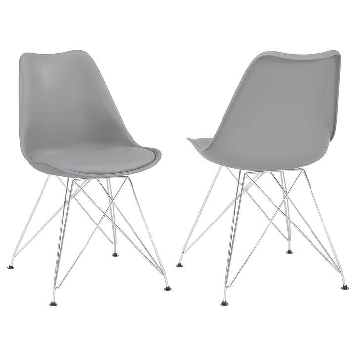 coaster-furniture-110262-juniper-polypropylene-dining-side-chair-grey