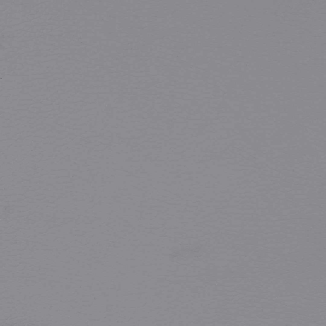 Coaster Furniture 224731KE-S5 Lucia 5-piece Eastern King Bedroom Set Beige and White