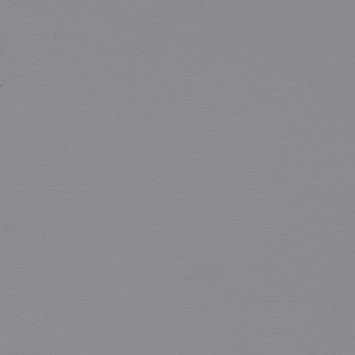 Coaster Furniture 224731KE-S5 Lucia 5-piece Eastern King Bedroom Set Beige and White