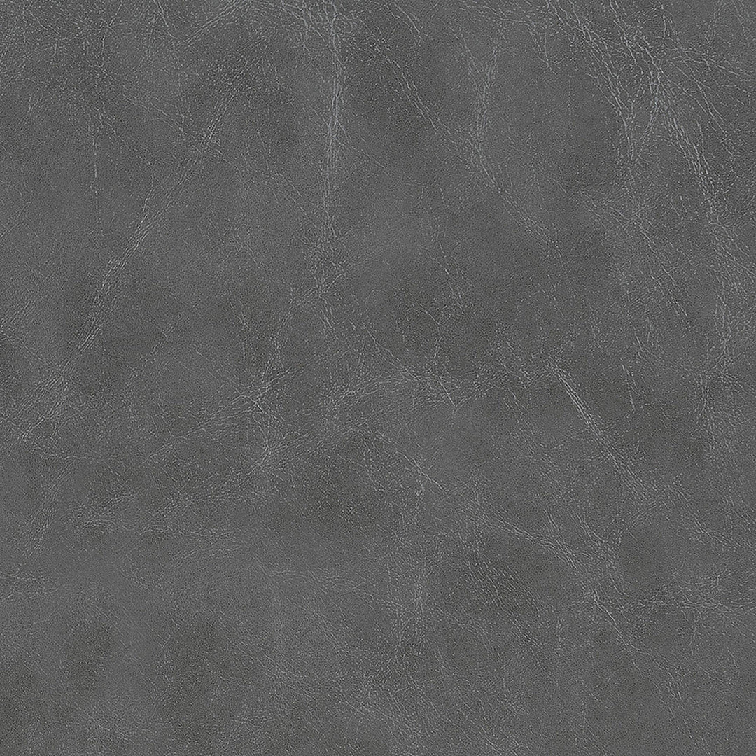 Coaster Furniture 224731KE-S5 Lucia 5-piece Eastern King Bedroom Set Beige and White