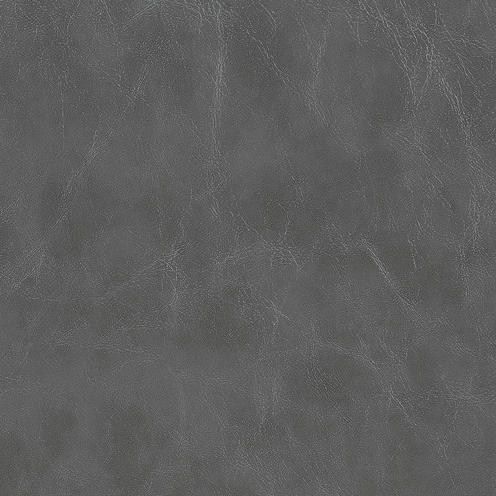 Coaster Furniture 224731KE-S5 Lucia 5-piece Eastern King Bedroom Set Beige and White