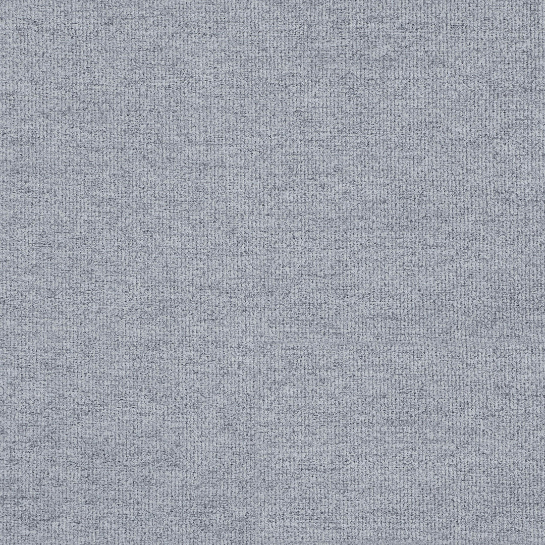 coaster-furniture-110321-s5-abby-5-piece-round-dining-table-set-white-high-gloss