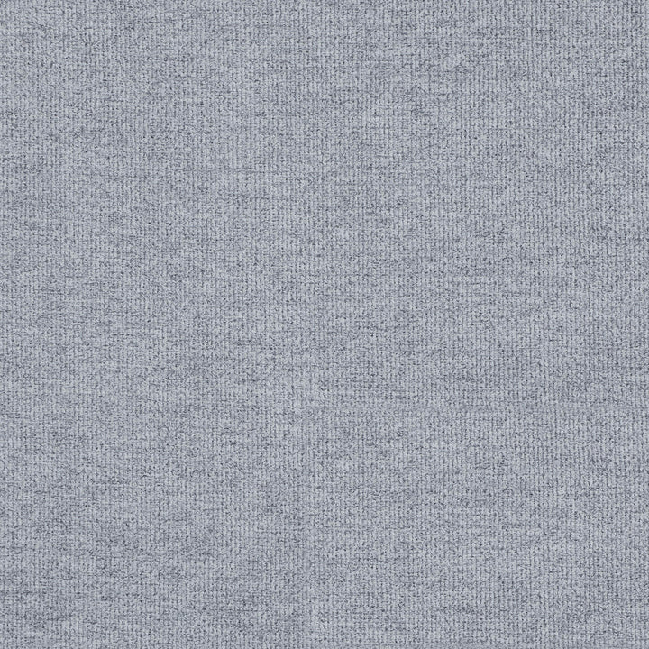 coaster-furniture-110321-s5-abby-5-piece-round-dining-table-set-white-high-gloss