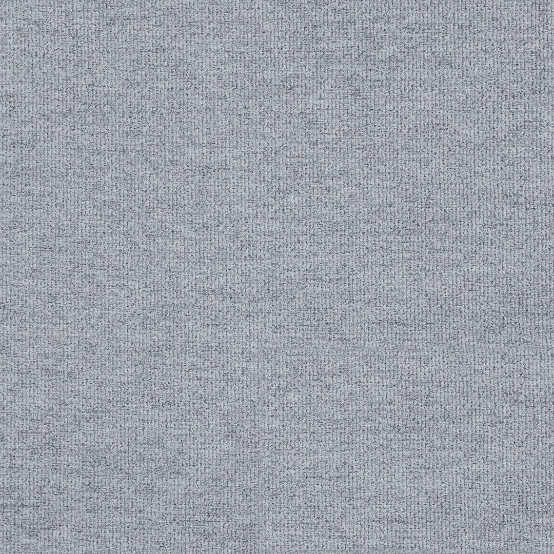 Coaster Furniture 224731KE-S5 Lucia 5-piece Eastern King Bedroom Set Beige and White