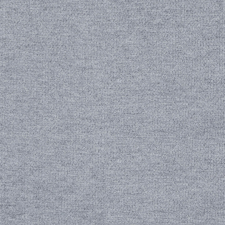 Coaster Furniture 224731KE-S5 Lucia 5-piece Eastern King Bedroom Set Beige and White