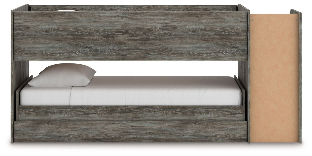 ashley-furniture-b4480b13-frandern-loft-bed