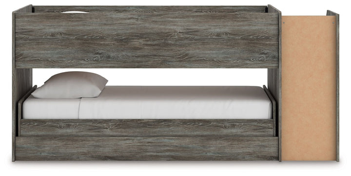 ashley-furniture-b4480b13-frandern-loft-bed