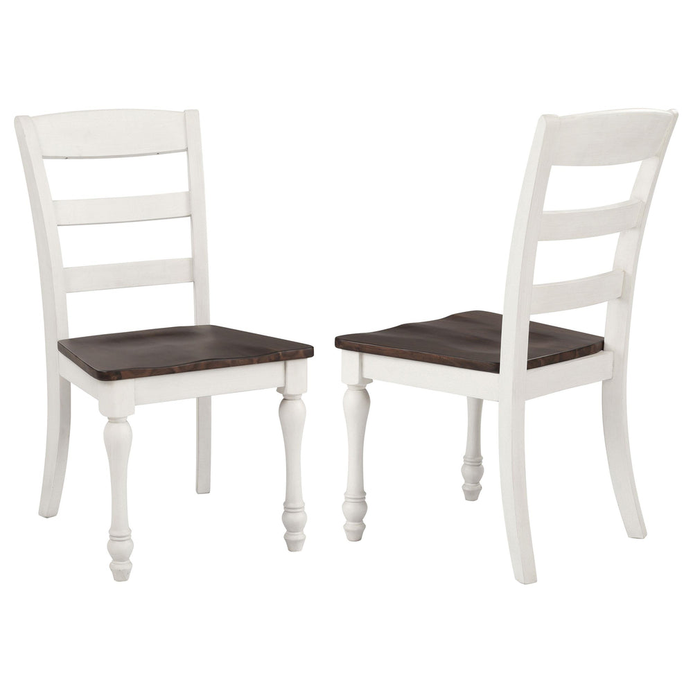 coaster-furniture-110382-madelyn-wood-dining-side-chair-coastal-white
