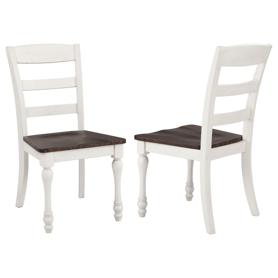 coaster-furniture-110382-madelyn-wood-dining-side-chair-coastal-white