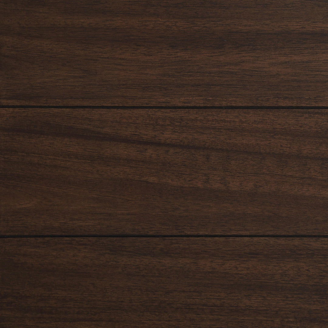 Coaster Furniture 224731KE-S5 Lucia 5-piece Eastern King Bedroom Set Beige and White