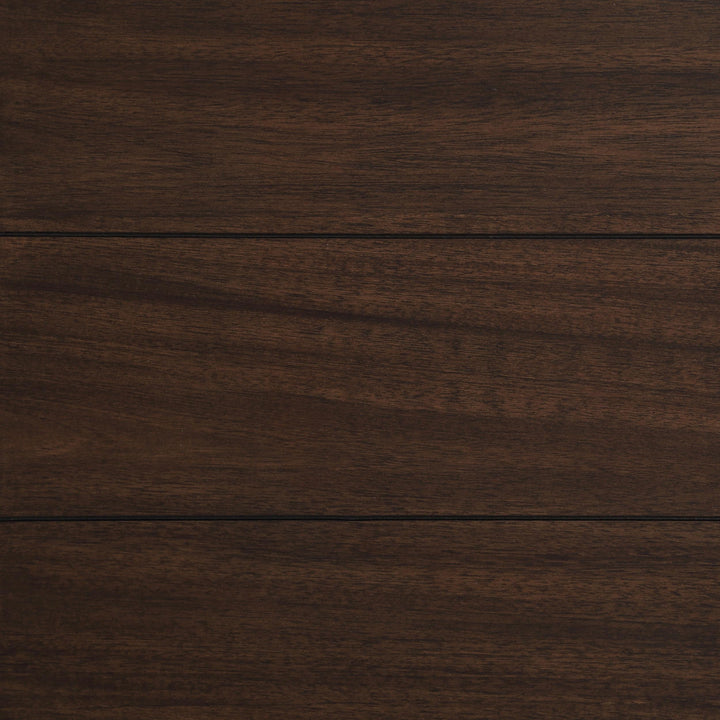 Coaster Furniture 224731KE-S5 Lucia 5-piece Eastern King Bedroom Set Beige and White