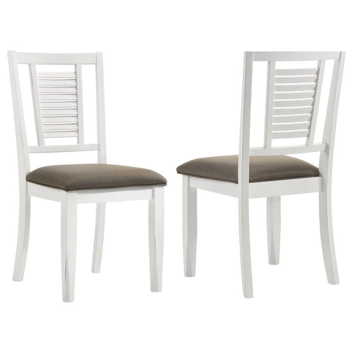 coaster-furniture-110412-appleton-wood-dining-side-chair-distressed-white