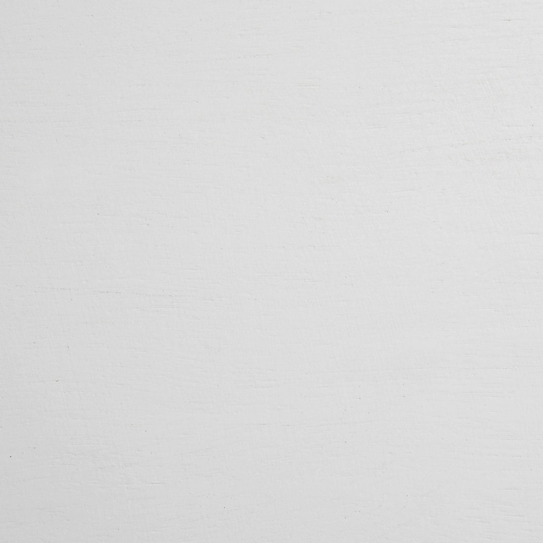 Coaster Furniture 224731KE-S5 Lucia 5-piece Eastern King Bedroom Set Beige and White