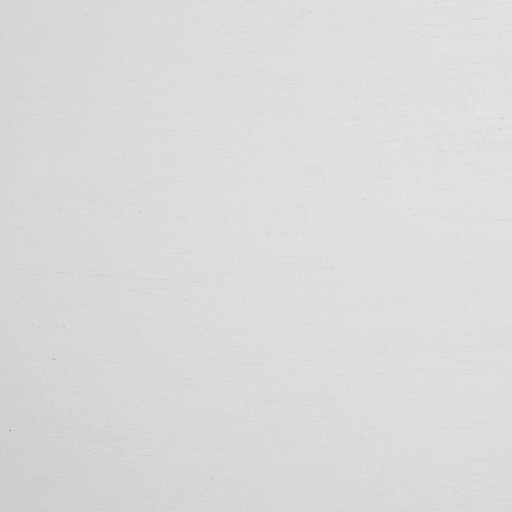 Coaster Furniture 224731KE-S5 Lucia 5-piece Eastern King Bedroom Set Beige and White