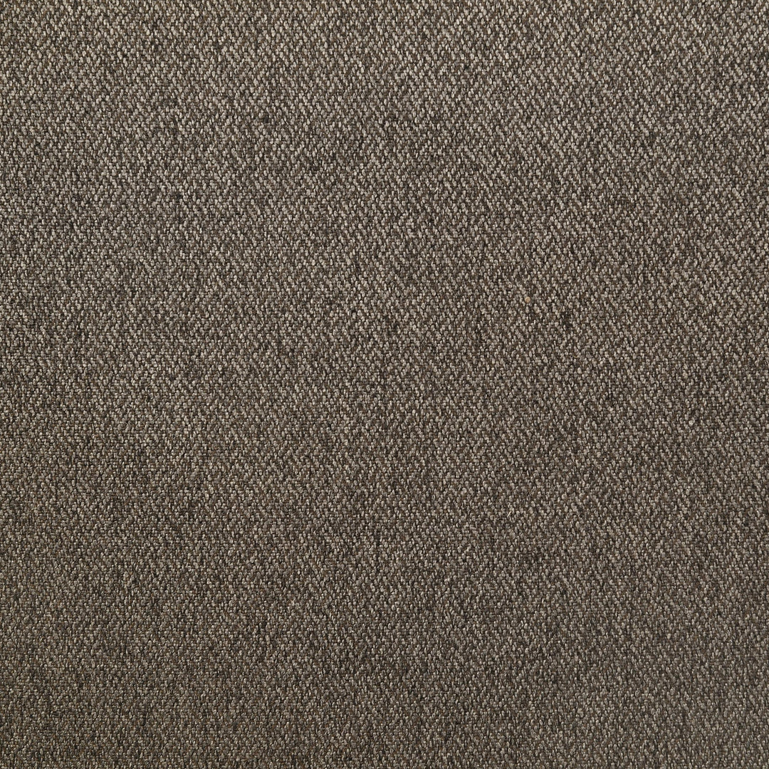 Coaster Furniture 224731KE-S5 Lucia 5-piece Eastern King Bedroom Set Beige and White