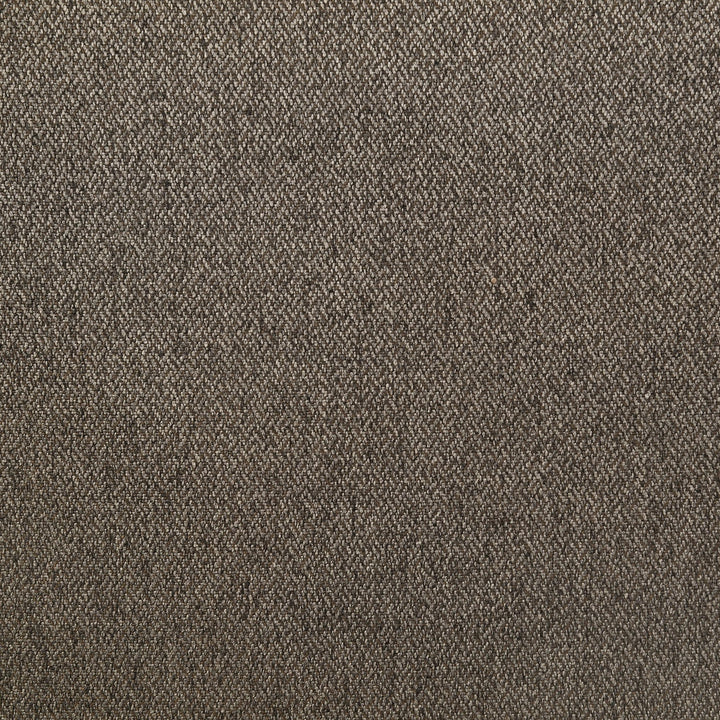 Coaster Furniture 224731KE-S5 Lucia 5-piece Eastern King Bedroom Set Beige and White