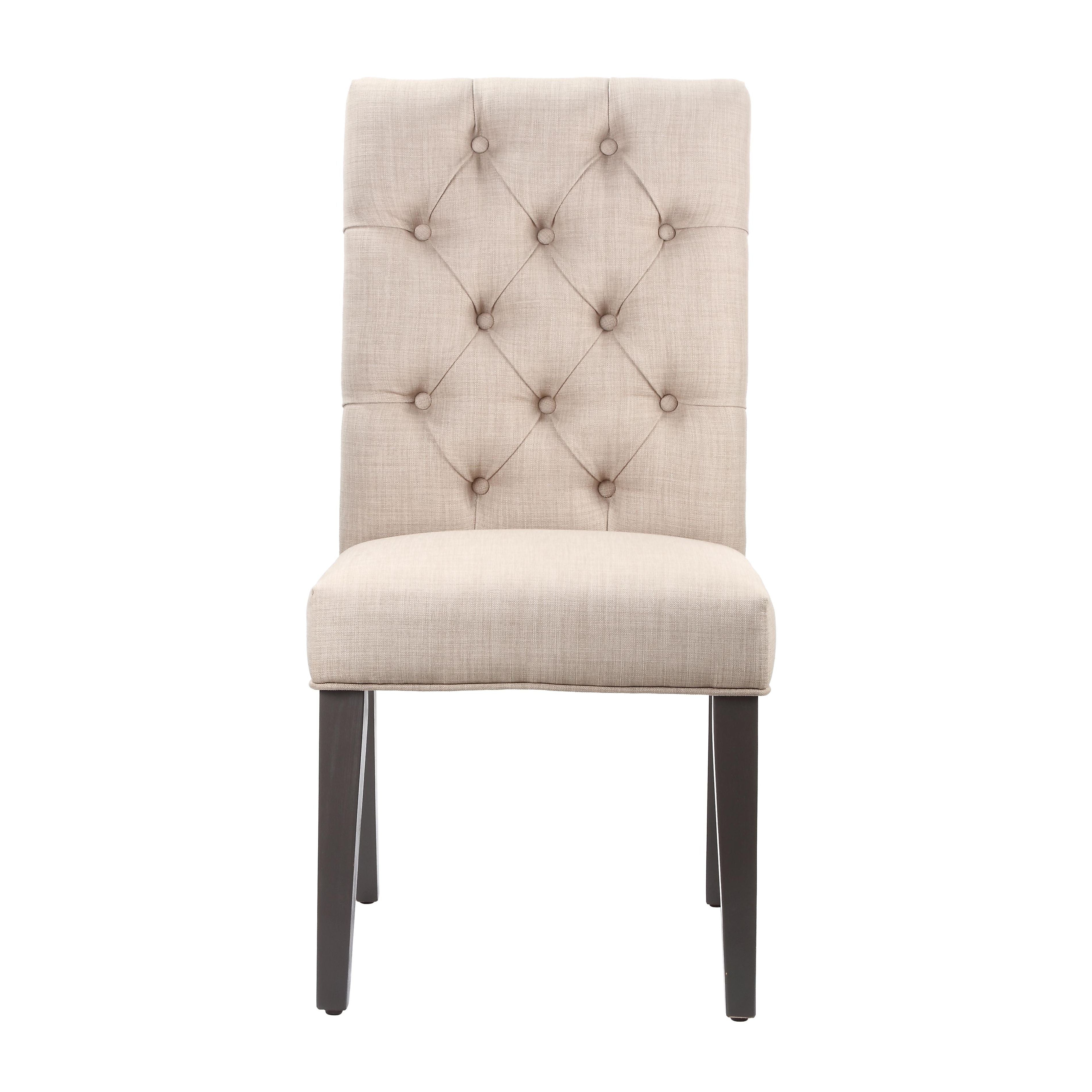 Modus Furniture Kathryn Dining Chair