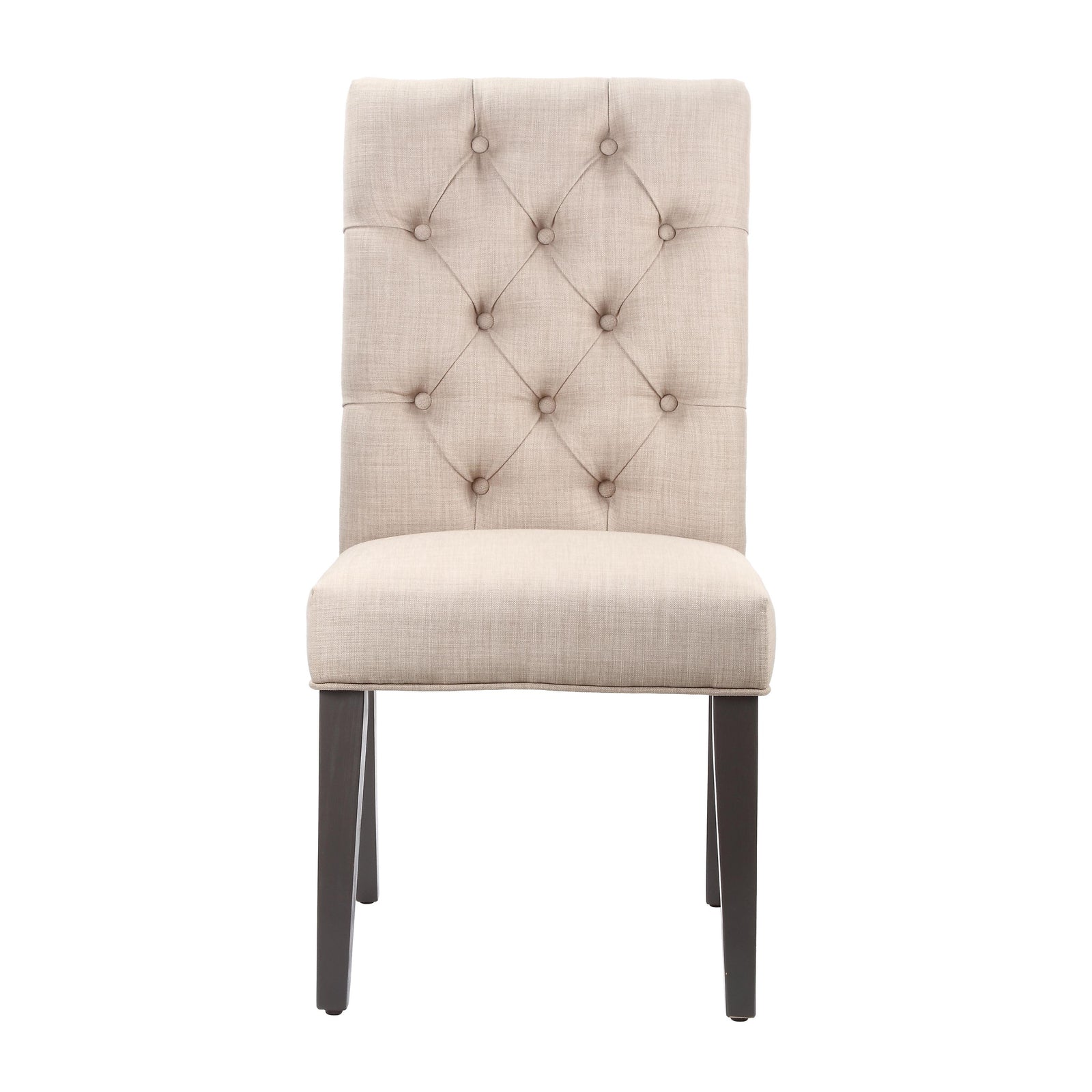 kathryn-upholstered-parsons-dining-chair