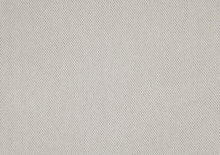 Savoy Accent Chair - alternate view 7