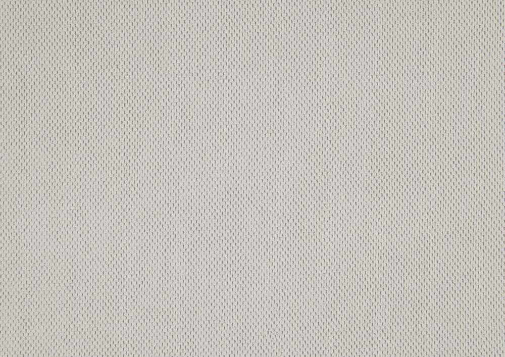 Savoy Accent Chair - alternate view 7