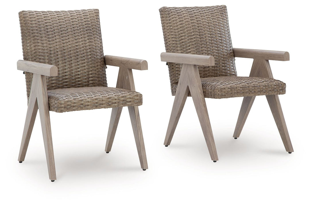 ashley-furniture-pcp690-601a-cliff-trails-chair-set
