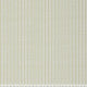 Collins Fabric Large Three-Cushion Sofa